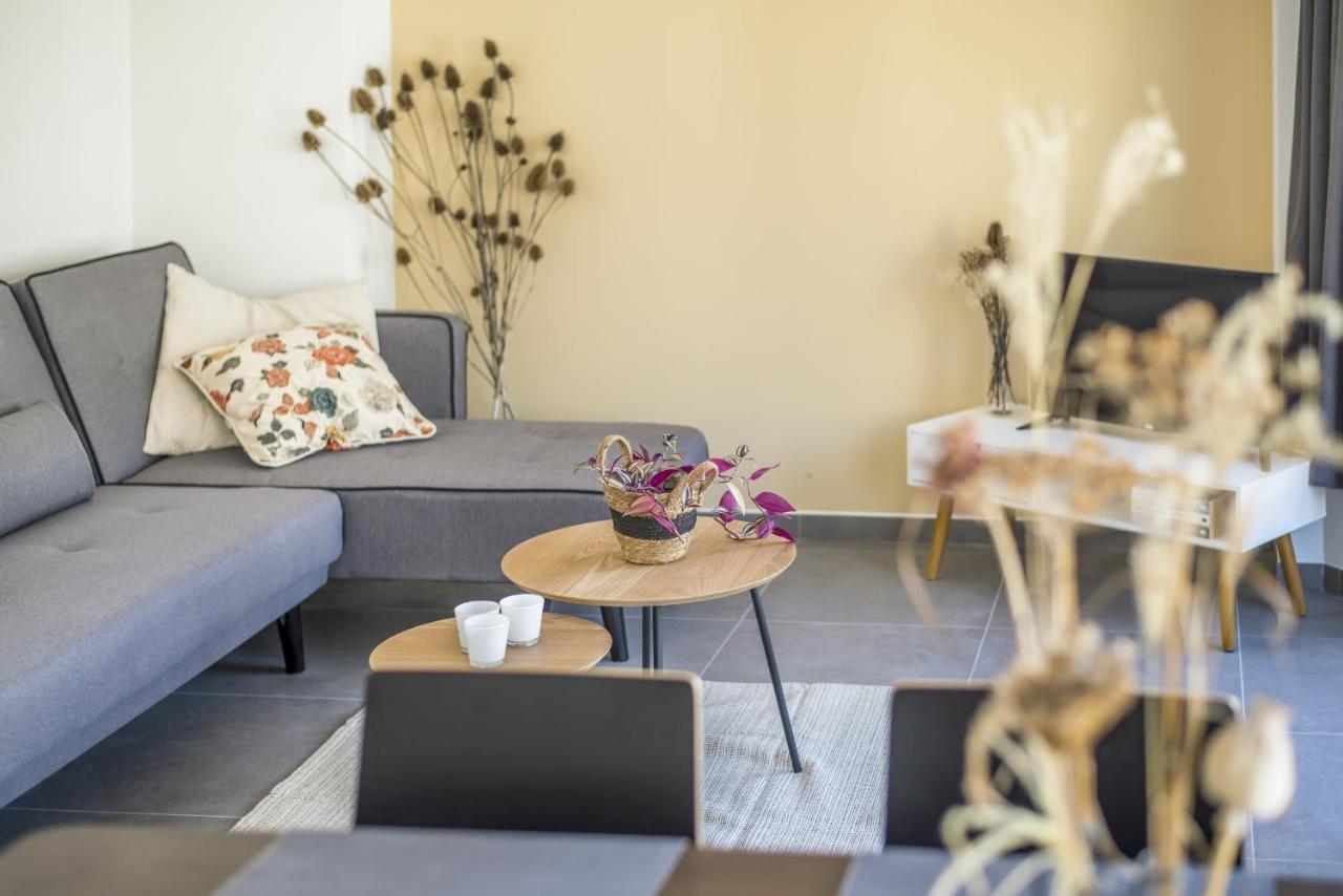 Delightful Family Apartment At Only 50 Meters From The Beach / Panne A Cote De Panne Exterior foto
