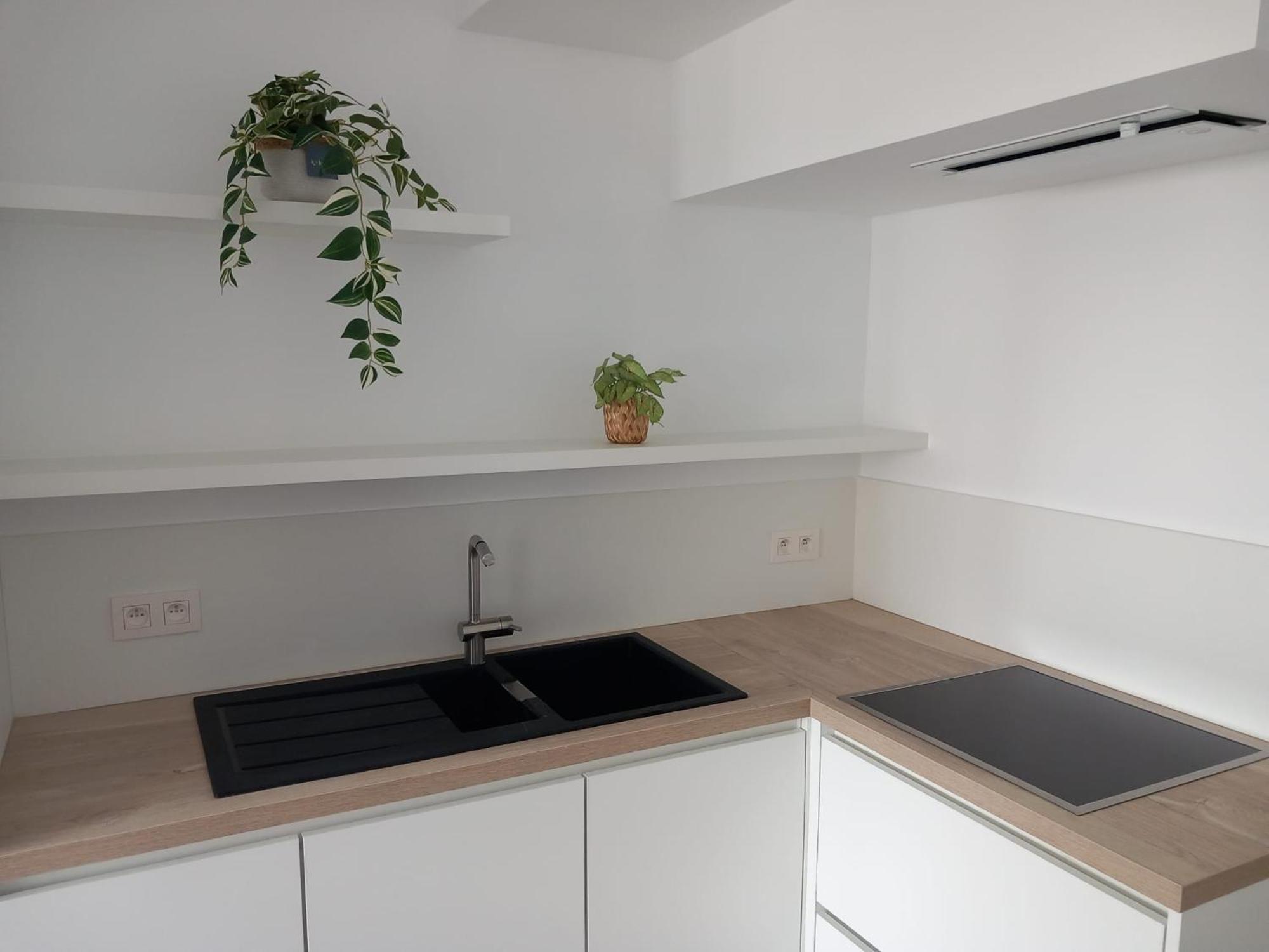 Delightful Family Apartment At Only 50 Meters From The Beach / Panne A Cote De Panne Exterior foto